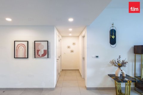 1 bedroom Apartment in Umm Suqeim, UAE No. 161797 13