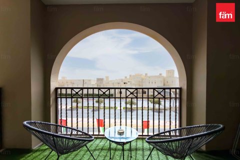 1 bedroom Apartment in Umm Suqeim, UAE No. 161797 3