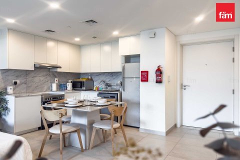 1 bedroom Apartment in Umm Suqeim, UAE No. 161797 16