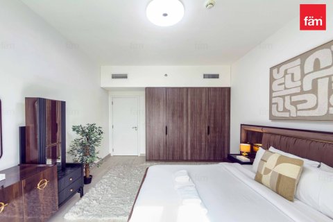 1 bedroom Apartment in Umm Suqeim, UAE No. 161797 12