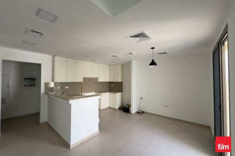 3 bedrooms Townhouse in Town Square, UAE No. 161801 19