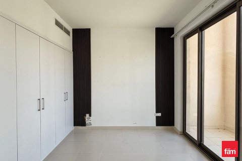 Townhouse de 3 chambres à Reem, UAE No. 161802 22