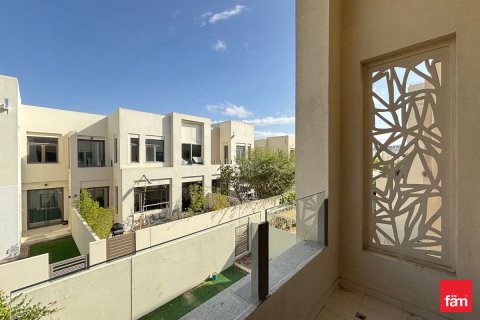 Townhouse de 3 chambres à Reem, UAE No. 161802 29