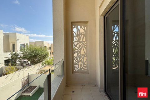 Townhouse de 3 chambres à Reem, UAE No. 161802 31