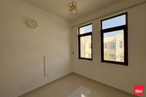 Townhouse de 3 chambres à Reem, UAE No. 161802 10