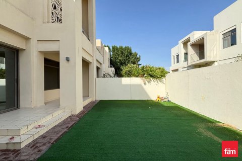 Townhouse de 3 chambres à Reem, UAE No. 161802 16