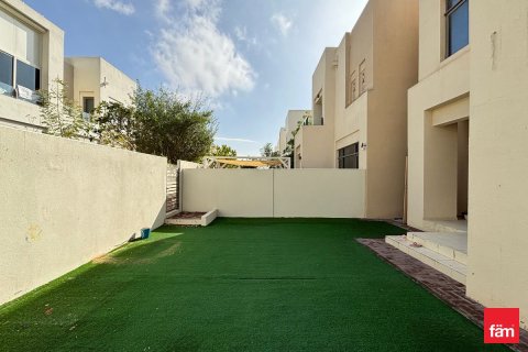 Townhouse de 3 chambres à Reem, UAE No. 161802 18