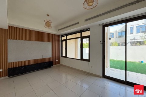 Townhouse de 3 chambres à Reem, UAE No. 161802 14
