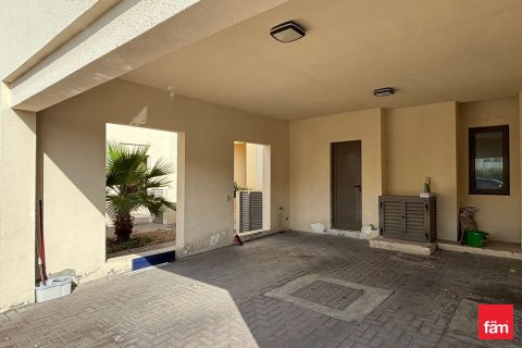 Townhouse de 3 chambres à Reem, UAE No. 161802 19