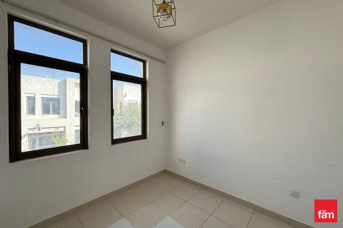 Townhouse de 3 chambres à Reem, UAE No. 161802 26