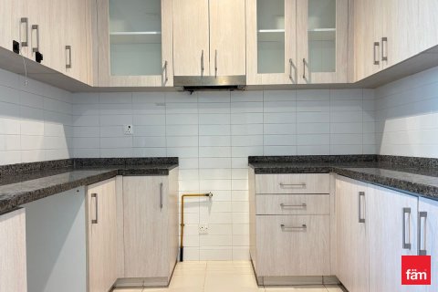 Townhouse de 3 chambres à Reem, UAE No. 161802 23