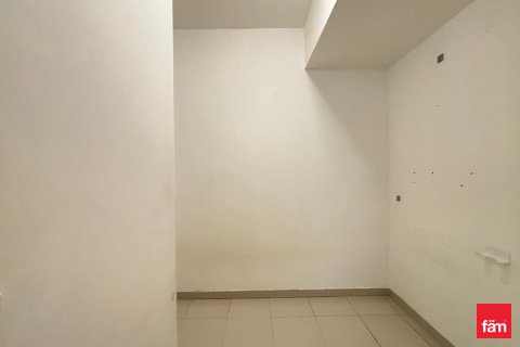 Townhouse de 3 chambres à Reem, UAE No. 161802 30