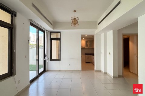 Townhouse de 3 chambres à Reem, UAE No. 161802 24