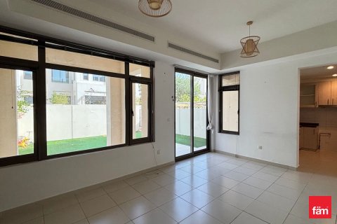 Townhouse de 3 chambres à Reem, UAE No. 161802 15