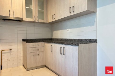 Townhouse de 3 chambres à Reem, UAE No. 161802 13
