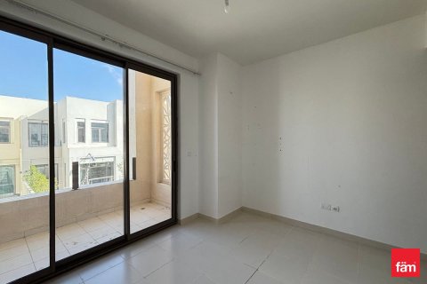 Townhouse de 3 chambres à Reem, UAE No. 161802 27