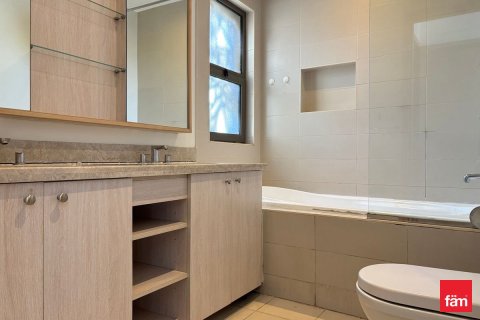 Townhouse de 3 chambres à Reem, UAE No. 161802 17