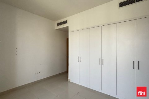 Townhouse de 3 chambres à Reem, UAE No. 161802 5