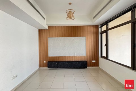 Townhouse de 3 chambres à Reem, UAE No. 161802 12