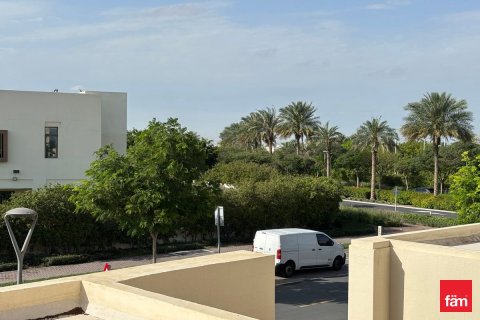 Townhouse de 3 chambres à Reem, UAE No. 161802 8