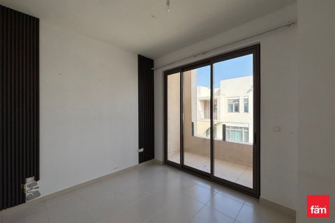 Townhouse de 3 chambres à Reem, UAE No. 161802 28