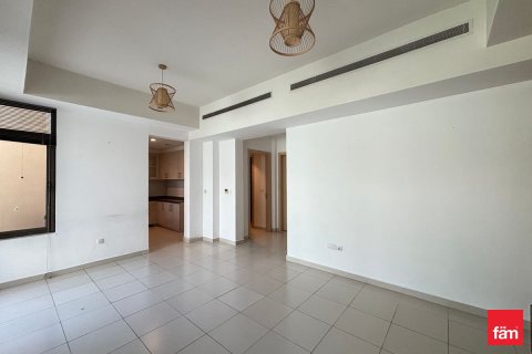 Townhouse de 3 chambres à Reem, UAE No. 161802 21