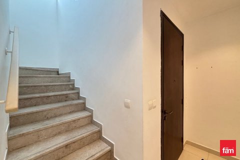 Townhouse de 3 chambres à Reem, UAE No. 161802 11