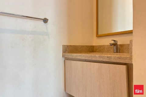 Townhouse de 3 chambres à Reem, UAE No. 161802 25