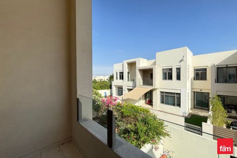 Townhouse de 3 chambres à Reem, UAE No. 161802 4