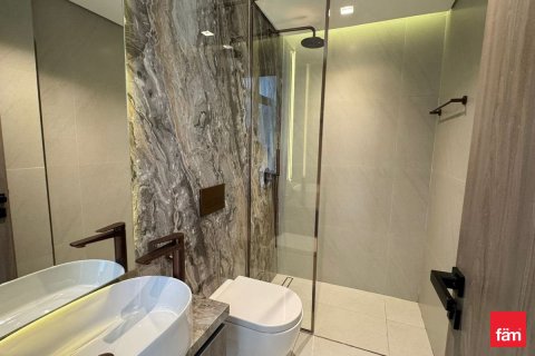 2 bedrooms Apartment in Al Satwa, UAE No. 161800 8