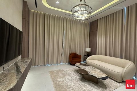 2 bedrooms Apartment in Al Satwa, UAE No. 161800 13