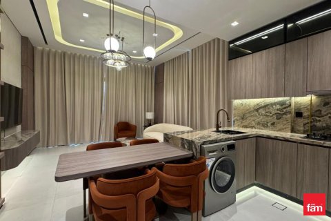 2 bedrooms Apartment in Al Satwa, UAE No. 161800 12