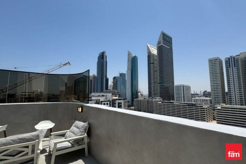 2 bedrooms Apartment in Al Satwa, UAE No. 161800 3