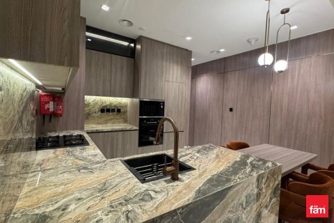 2 bedrooms Apartment in Al Satwa, UAE No. 161800 11