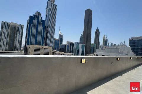 2 bedrooms Apartment in Al Satwa, UAE No. 161800 5