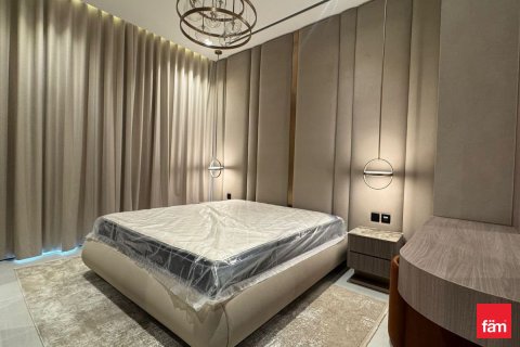 2 bedrooms Apartment in Al Satwa, UAE No. 161800 10