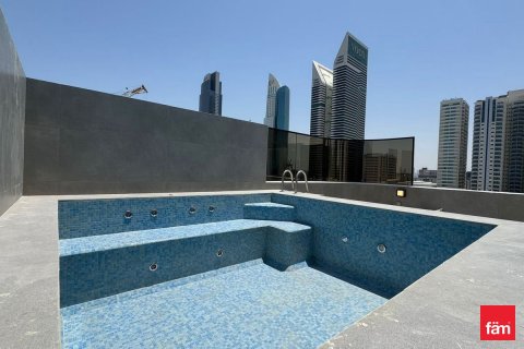 2 bedrooms Apartment in Al Satwa, UAE No. 161800 4