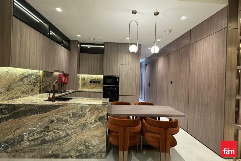 2 bedrooms Apartment in Al Satwa, UAE No. 161800 15
