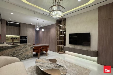 2 bedrooms Apartment in Al Satwa, UAE No. 161800 16