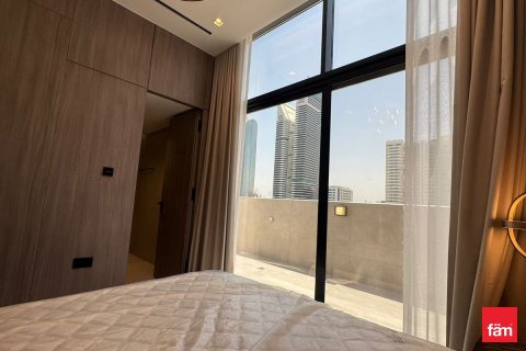 2 bedrooms Apartment in Al Satwa, UAE No. 161800 9