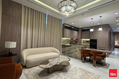 2 bedrooms Apartment in Al Satwa, UAE No. 161800 14