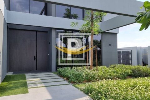 6 غرفة نوم  فيلا في Tilal City, الإمارات العربية المتحدة رقم 8193 8