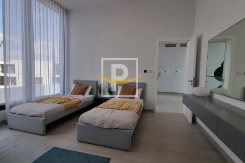 Townhouse de 4 dormitorios en Tilal City, UAE No. 8197 15