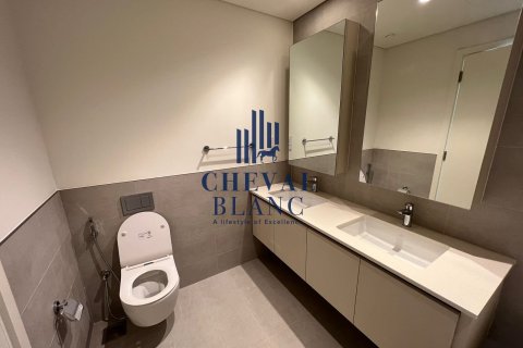 Apartment de 2 dormitorios en Dubai Creek Harbour, UAE No. 8214 5