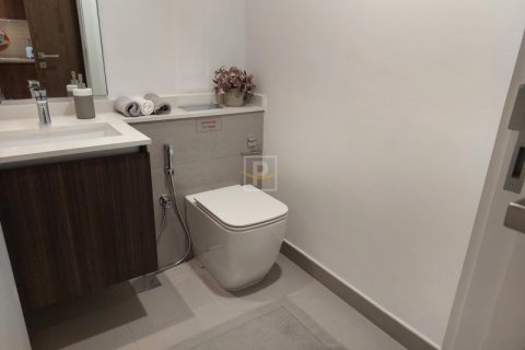 1 bedroom Apartment in Muwaileh, UAE No. 8194 3