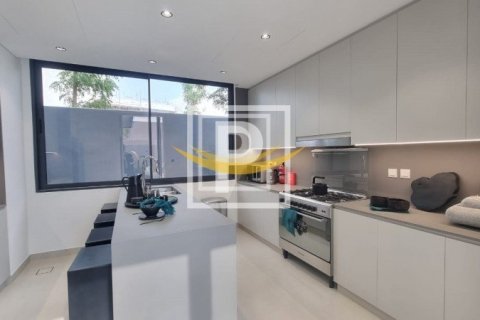 Townhouse de 4 chambres à Tilal City, UAE No. 8196 32