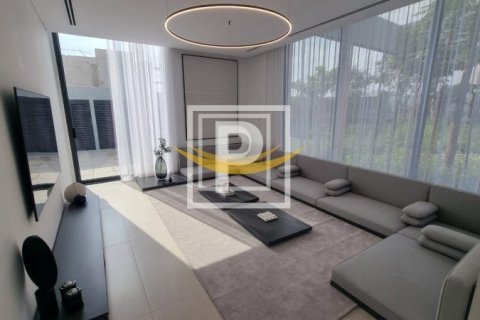Townhouse de 4 chambres à Tilal City, UAE No. 8196 3