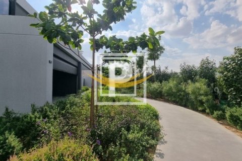 Townhouse de 4 chambres à Tilal City, UAE No. 8196 37