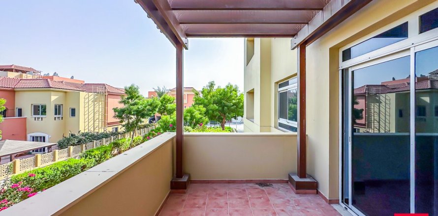 3 غرف نوم شقة رقم 119744