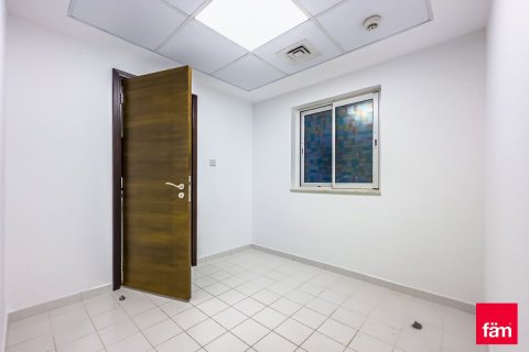 3 غرف نوم شقة رقم 119744 26